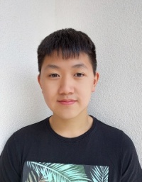 Hung San Nguyen - Fotografie